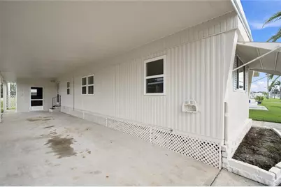 6711 Clemens Boulevard, Port Richey, FL 34668 - Photo 35