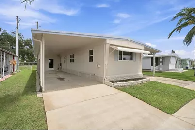 6711 Clemens Boulevard, Port Richey, FL 34668 - Photo 55