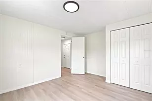 6711 Clemens Blvd, Port Richey, FL 34668 - Photo 19