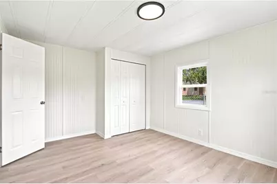 6711 Clemens Boulevard, Port Richey, FL 34668 - Photo 21