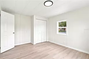 6711 Clemens Blvd, Port Richey, FL 34668 - Photo 21