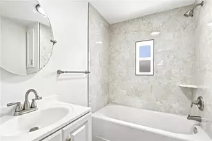 6711 Clemens Blvd, Port Richey, FL 34668 - Photo 23