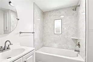 6711 Clemens Blvd, Port Richey, FL 34668 - Photo 21