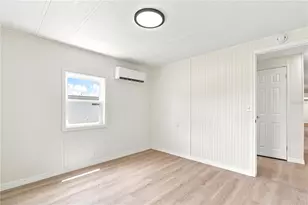 6711 Clemens Blvd, Port Richey, FL 34668 - Photo 19