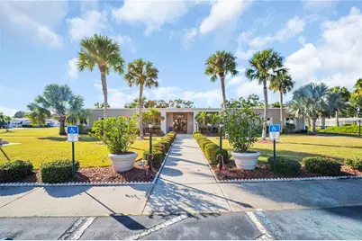 6711 Clemens Boulevard, Port Richey, FL 34668 - Photo 49