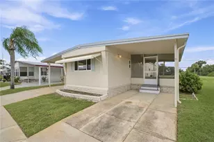 6711 Clemens Blvd, Port Richey, FL 34668 - Photo 1