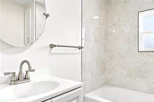 6711 Clemens Blvd, Port Richey, FL 34668 - Photo 23