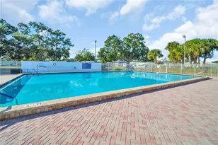 6711 Clemens Blvd, Port Richey, FL 34668 - Photo 25