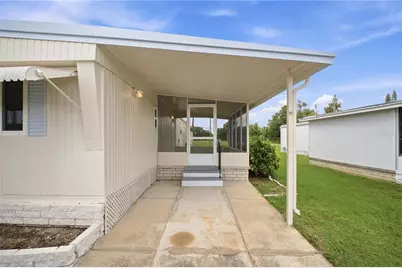 6711 Clemens Boulevard, Port Richey, FL 34668 - Photo 57
