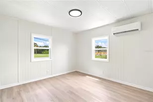 6711 Clemens Blvd, Port Richey, FL 34668 - Photo 17