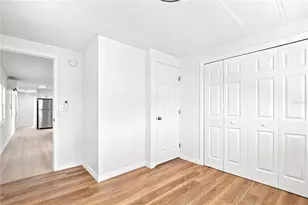 6711 Clemens Blvd, Port Richey, FL 34668 - Photo 11