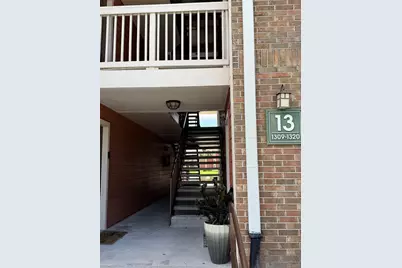 10200 Gandy Boulevard N #1316, Saint Petersburg, FL 33702 - Photo 5