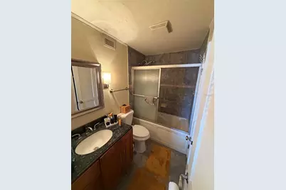 10200 Gandy Boulevard N #1316, Saint Petersburg, FL 33702 - Photo 9