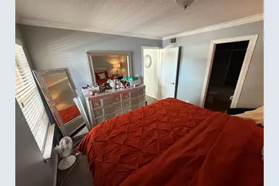10200 Gandy Boulevard N #1316, Saint Petersburg, FL 33702 - Photo 13