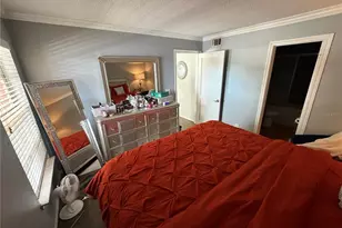 10200 Gandy Blvd N, Saint Petersburg, FL 33702 - Photo 13