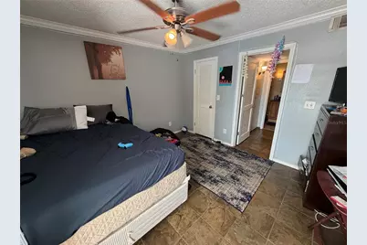 10200 Gandy Boulevard N #1316, Saint Petersburg, FL 33702 - Photo 17