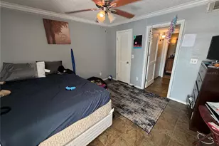 10200 Gandy Blvd N, Saint Petersburg, FL 33702 - Photo 17