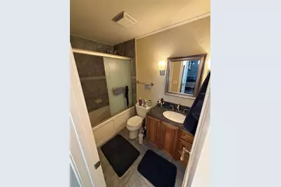10200 Gandy Boulevard N #1316, Saint Petersburg, FL 33702 - Photo 19