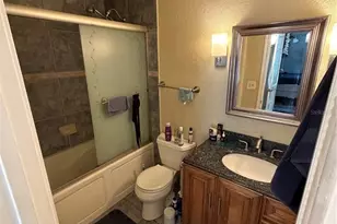 10200 Gandy Blvd N, Saint Petersburg, FL 33702 - Photo 19