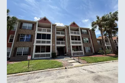10200 Gandy Boulevard N #1316, Saint Petersburg, FL 33702 - Photo 1