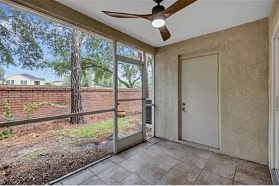 12450 Berkeley Square Drive, Tampa, FL 33626 - Photo 9