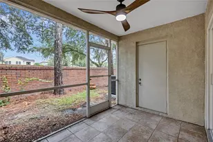 12450 Berkeley Square Dr, Tampa, FL 33626 - Photo 9