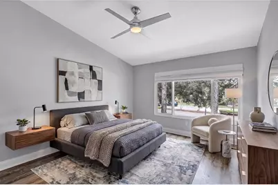 12450 Berkeley Square Drive, Tampa, FL 33626 - Photo 15