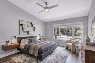 12450 Berkeley Square Dr, Tampa, FL 33626 - Photo 15