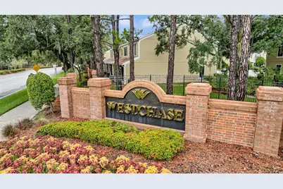 12450 Berkeley Square Drive, Tampa, FL 33626 - Photo 29