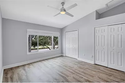 12450 Berkeley Square Drive, Tampa, FL 33626 - Photo 23