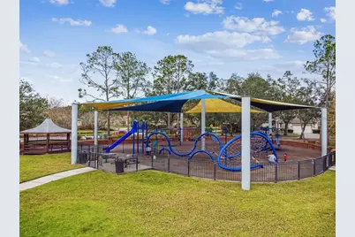 12450 Berkeley Square Drive, Tampa, FL 33626 - Photo 37