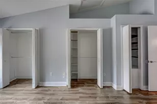 12450 Berkeley Square Dr, Tampa, FL 33626 - Photo 25