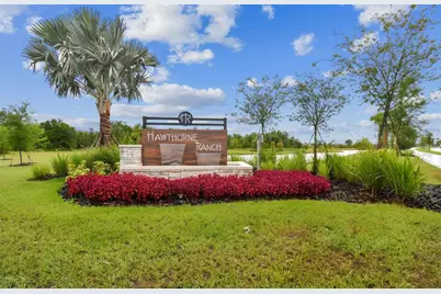 5514 Freesia Drive, Lakeland, FL 33811 - Photo 23