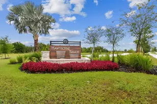 5514 Freesia Dr, Lakeland, FL 33811 - Photo 23