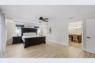 15127 Pennington Road, Tampa, FL 33624 - Photo 33