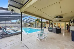 15127 Pennington Rd, Tampa, FL 33624 - Photo 61