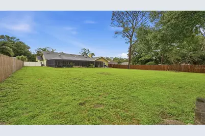15127 Pennington Road, Tampa, FL 33624 - Photo 71