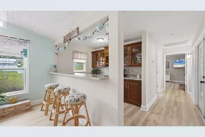 15127 Pennington Road, Tampa, FL 33624 - Photo 27