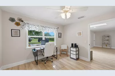 15127 Pennington Road, Tampa, FL 33624 - Photo 33