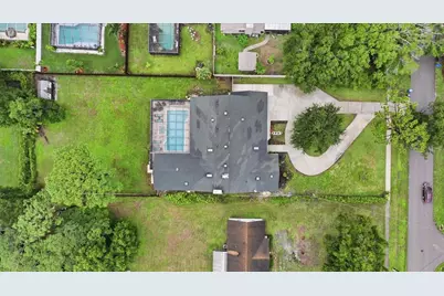 15127 Pennington Road, Tampa, FL 33624 - Photo 73