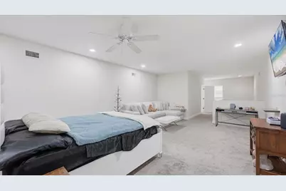 15127 Pennington Road, Tampa, FL 33624 - Photo 53