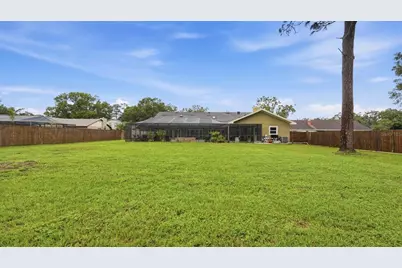 15127 Pennington Road, Tampa, FL 33624 - Photo 67