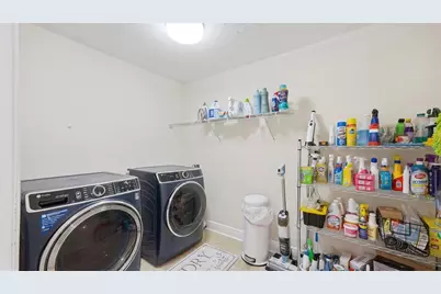 15127 Pennington Road, Tampa, FL 33624 - Photo 53