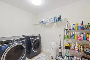15127 Pennington Rd, Tampa, FL 33624 - Photo 53