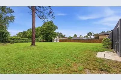 15127 Pennington Road, Tampa, FL 33624 - Photo 65
