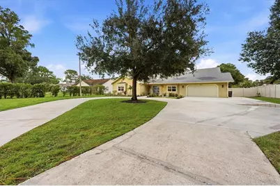 15127 Pennington Road, Tampa, FL 33624 - Photo 5