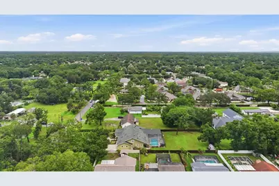 15127 Pennington Road, Tampa, FL 33624 - Photo 69
