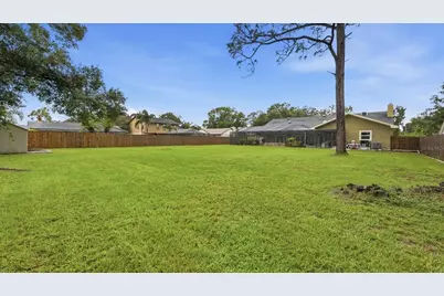 15127 Pennington Road, Tampa, FL 33624 - Photo 69