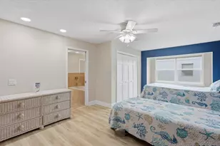 15127 Pennington Rd, Tampa, FL 33624 - Photo 47