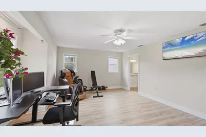 15127 Pennington Road, Tampa, FL 33624 - Photo 43